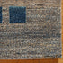 Fine Gabbeh Rug 205 x 168 cms